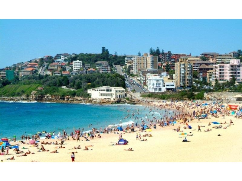 20/20-22 Clifford Street, Coogee NSW 2034