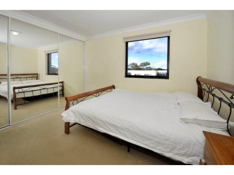 20/20-22 Clifford Street, Coogee NSW 2034