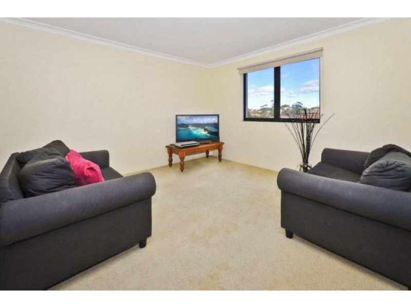 20/20-22 Clifford Street, Coogee NSW 2034