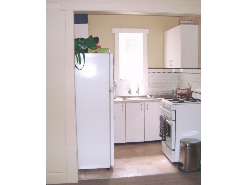 35A Irvine Street, Kingsford NSW 2032