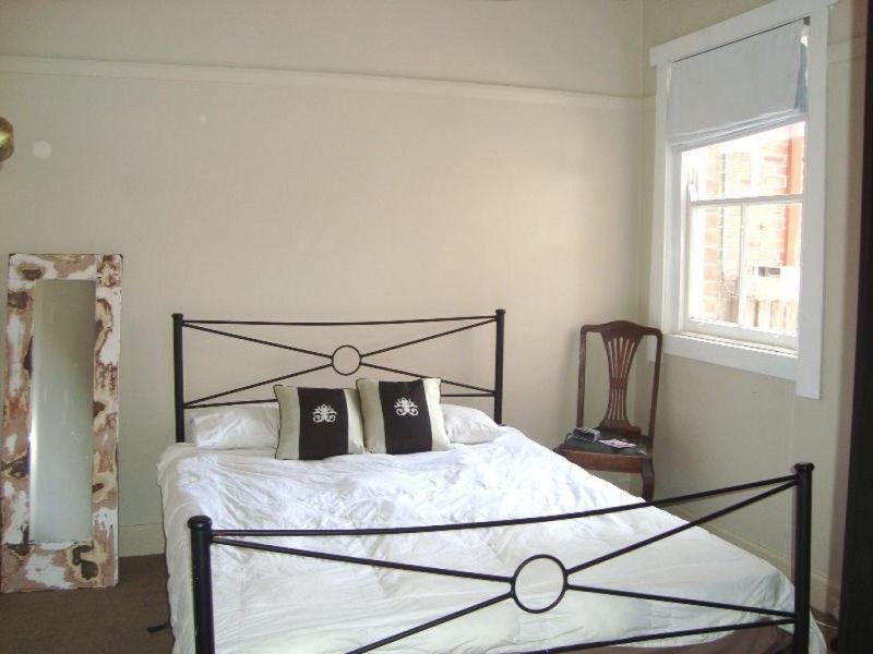 35A Irvine Street, Kingsford NSW 2032