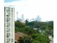 32/76 Anzac Parade, Kensington NSW 2033
