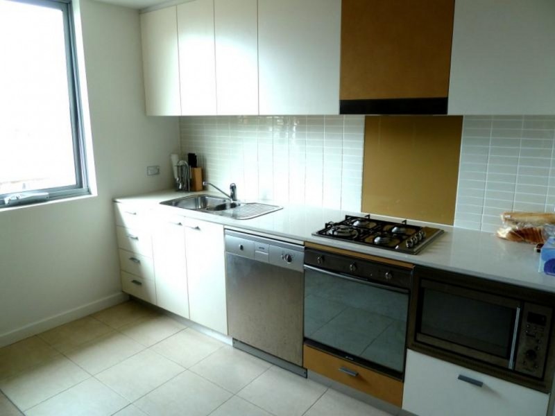 32/76 Anzac Parade, Kensington NSW 2033