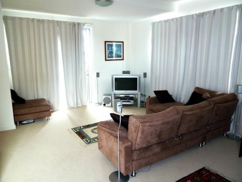 32/76 Anzac Parade, Kensington NSW 2033