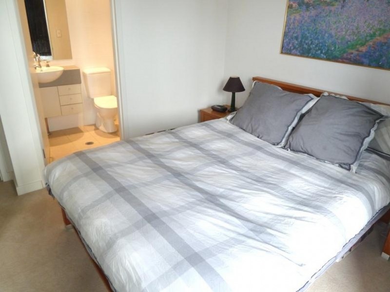 32/76 Anzac Parade, Kensington NSW 2033