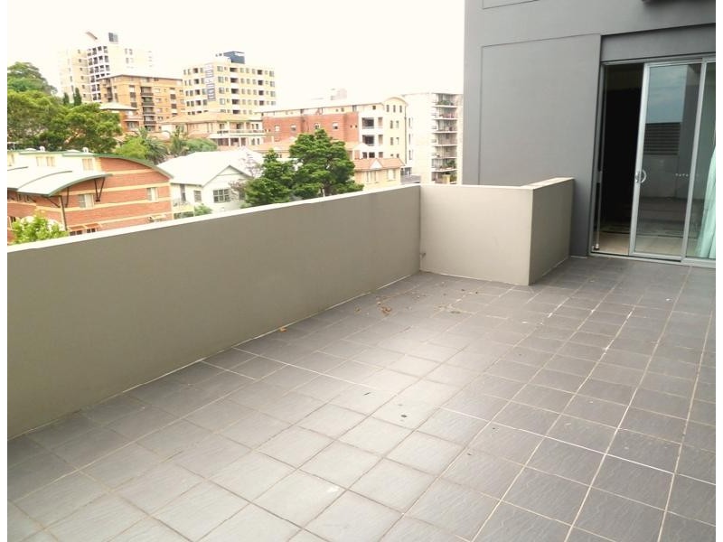 32/76 Anzac Parade, Kensington NSW 2033