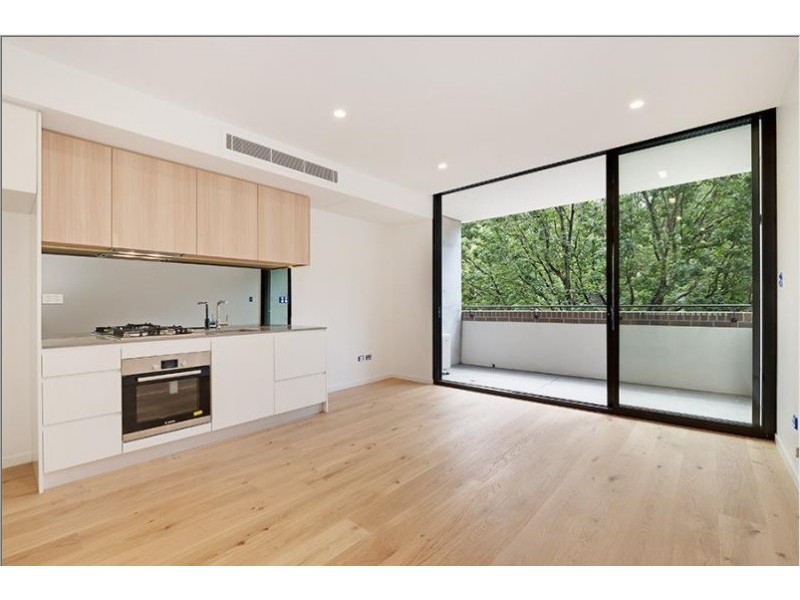 A203/34 McEvoy Street, Waterloo NSW 2017