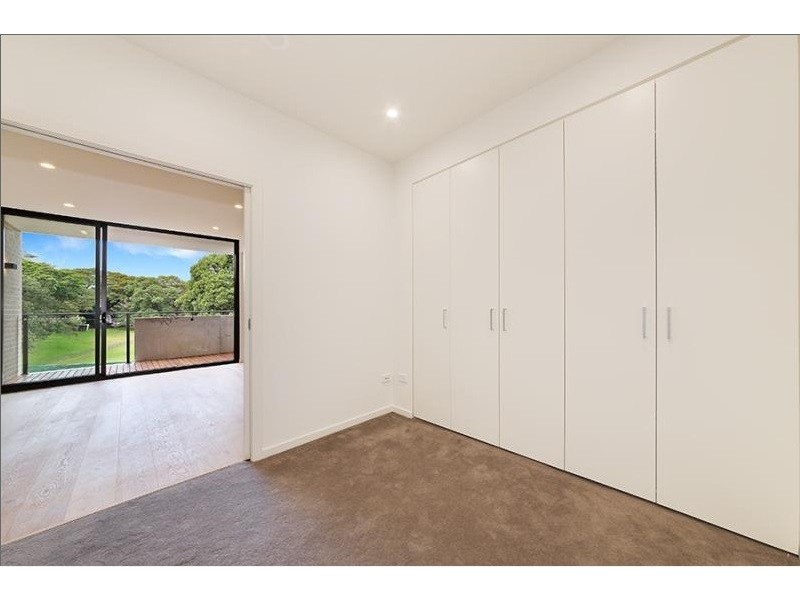 A203/34 McEvoy Street, Waterloo NSW 2017