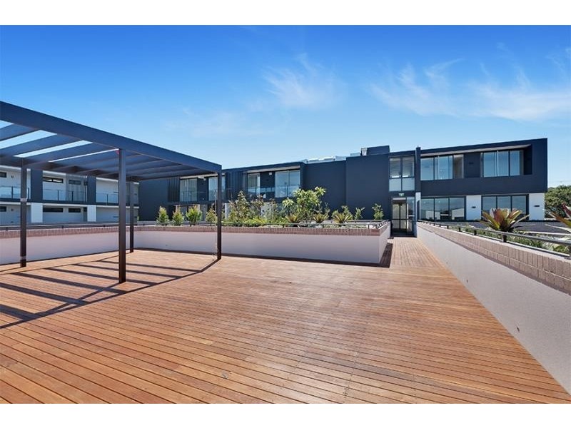 A203/34 McEvoy Street, Waterloo NSW 2017