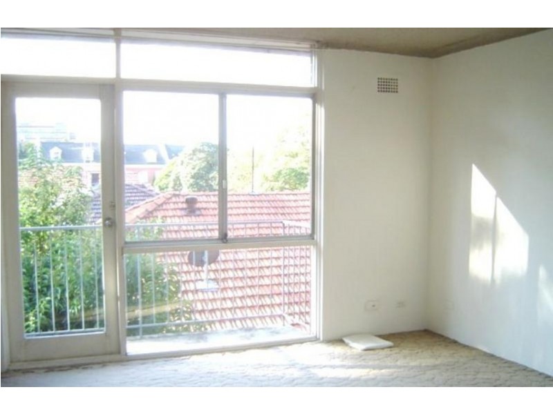 4/76-78 Botany Street, Randwick NSW 2031