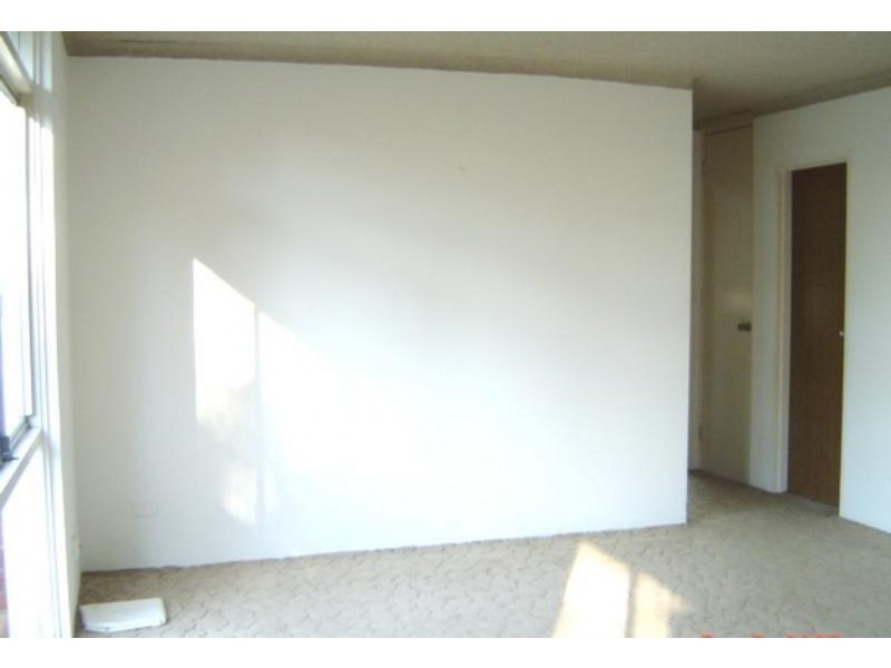 4/76-78 Botany Street, Randwick NSW 2031