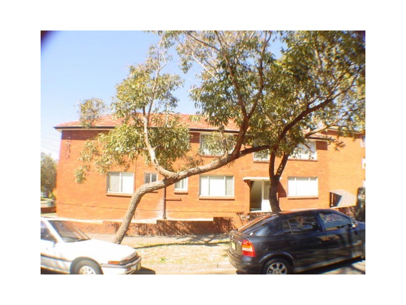 6/6 Podmore Place, Hillsdale NSW 2036