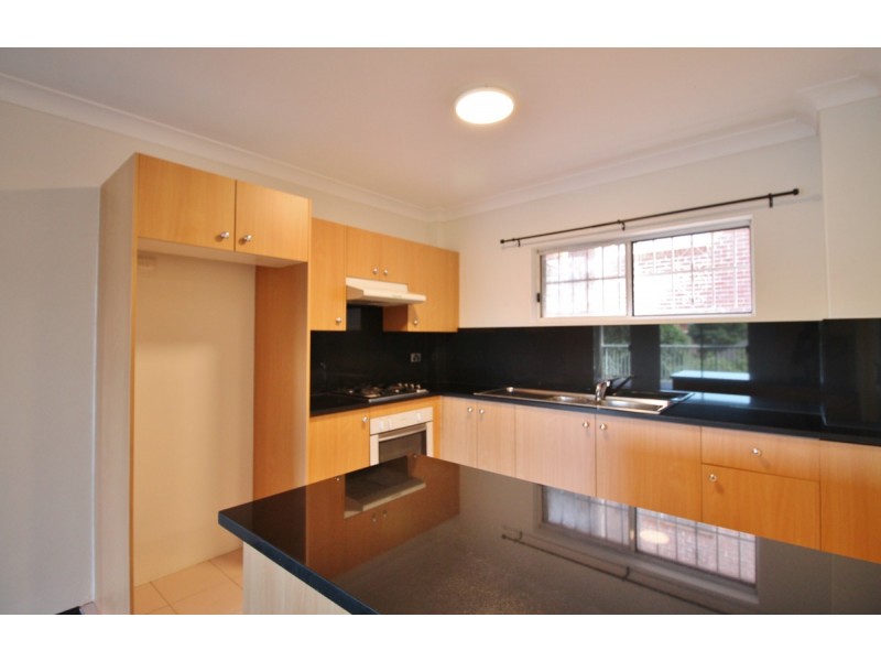 3/28 Boronia Street, Kensington NSW 2033