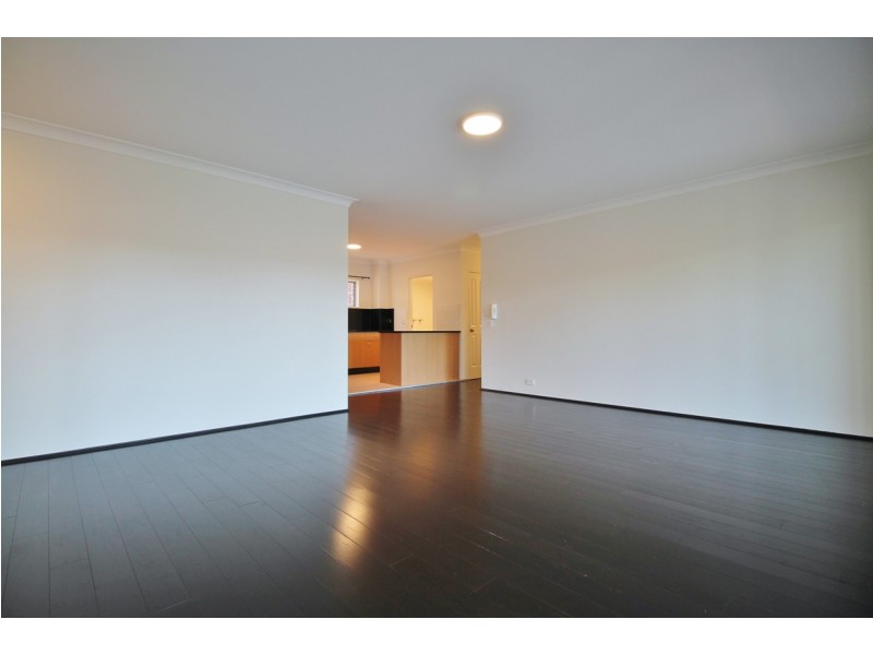 3/28 Boronia Street, Kensington NSW 2033