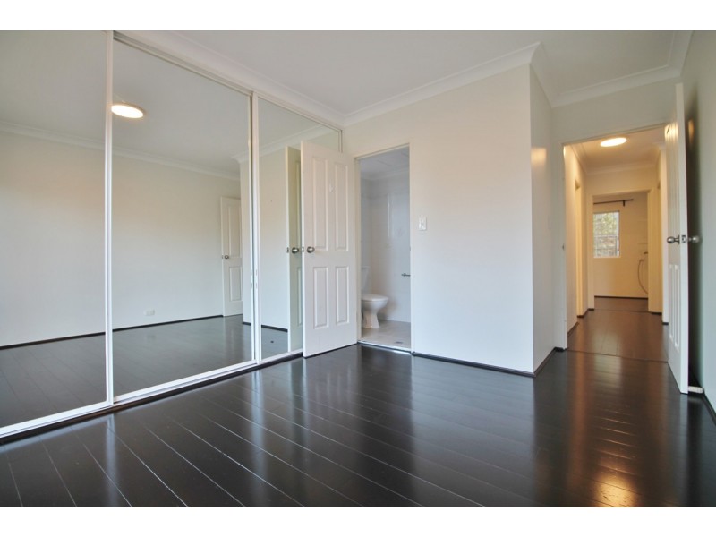 3/28 Boronia Street, Kensington NSW 2033