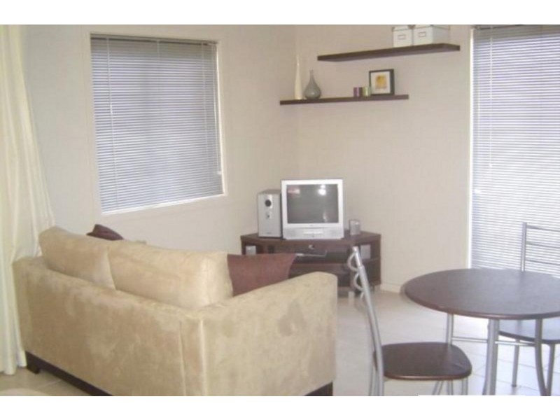 u/60 Minneapolis Crescent, Maroubra NSW 2035