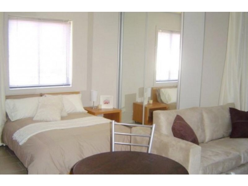 u/60 Minneapolis Crescent, Maroubra NSW 2035