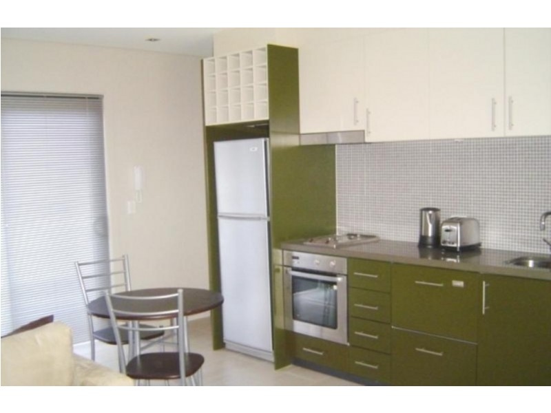 u/60 Minneapolis Crescent, Maroubra NSW 2035