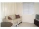 u/60 Minneapolis Crescent, Maroubra NSW 2035