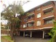 18/124 Carrington Road, Randwick NSW 2031