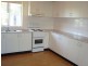 18/124 Carrington Road, Randwick NSW 2031