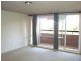 18/124 Carrington Road, Randwick NSW 2031