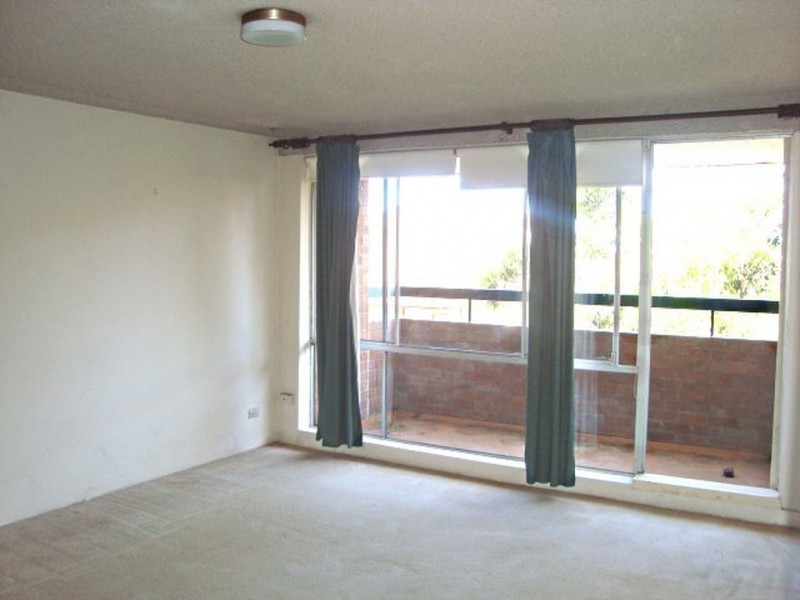 18/124 Carrington Road, Randwick NSW 2031