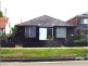 8/14 Borrodale Road, Kingsford NSW 2032