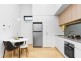 BG03/34 McEvoy Street, Waterloo NSW 2017