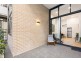 BG03/34 McEvoy Street, Waterloo NSW 2017