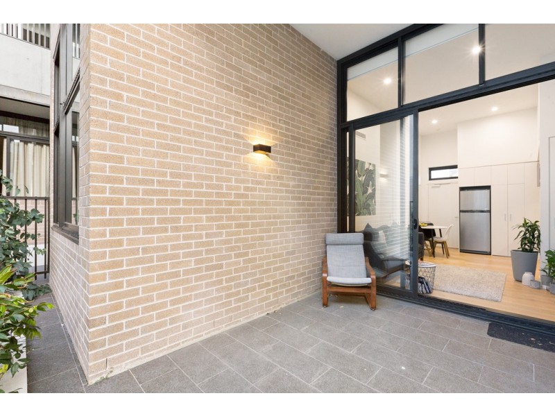 BG03/34 McEvoy Street, Waterloo NSW 2017
