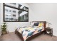 BG03/34 McEvoy Street, Waterloo NSW 2017