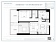 BG03/34 McEvoy Street, Waterloo NSW 2017 Floorplan