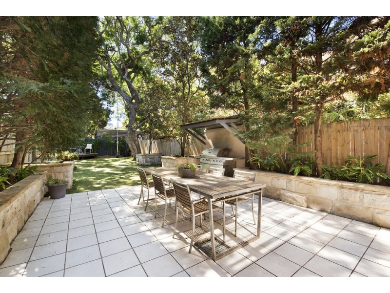 47 Bream Street, Coogee NSW 2034