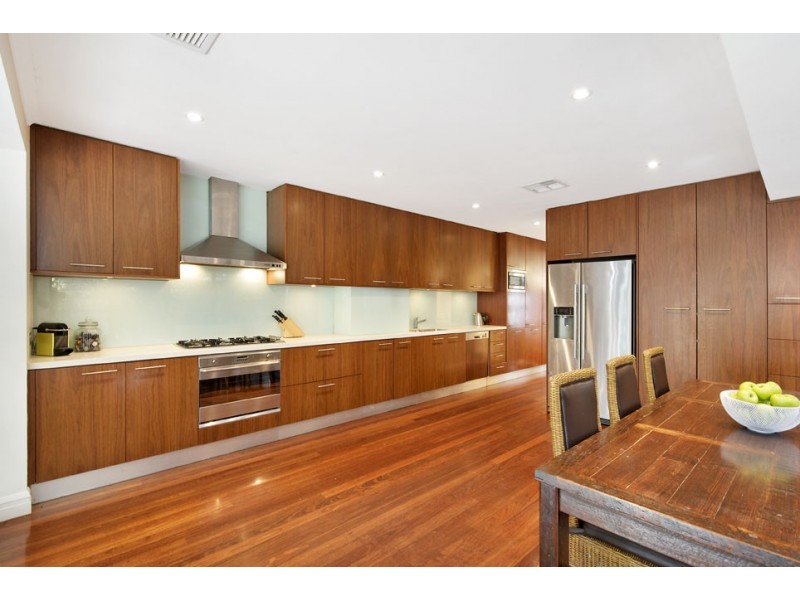 47 Bream Street, Coogee NSW 2034