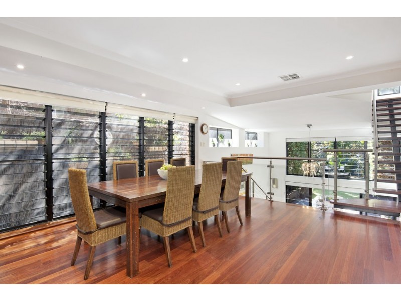 47 Bream Street, Coogee NSW 2034