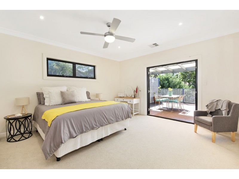 47 Bream Street, Coogee NSW 2034