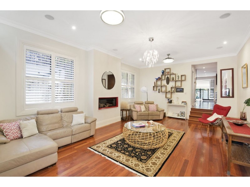 47 Bream Street, Coogee NSW 2034