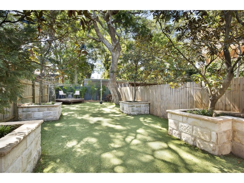 47 Bream Street, Coogee NSW 2034