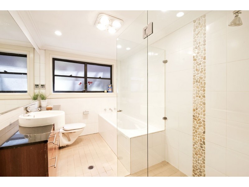 47 Bream Street, Coogee NSW 2034