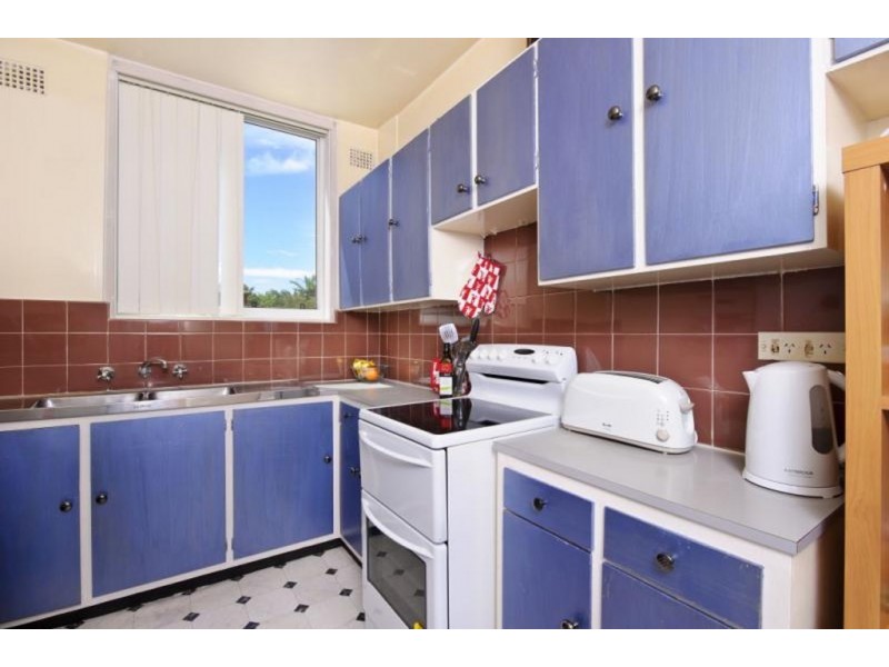 12/101-103 Wentworth Street, Randwick NSW 2031