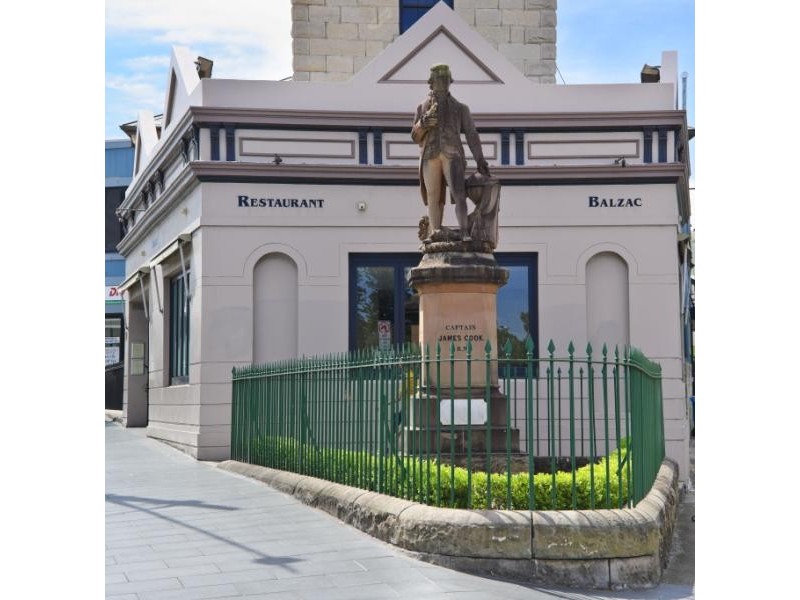 12/101-103 Wentworth Street, Randwick NSW 2031