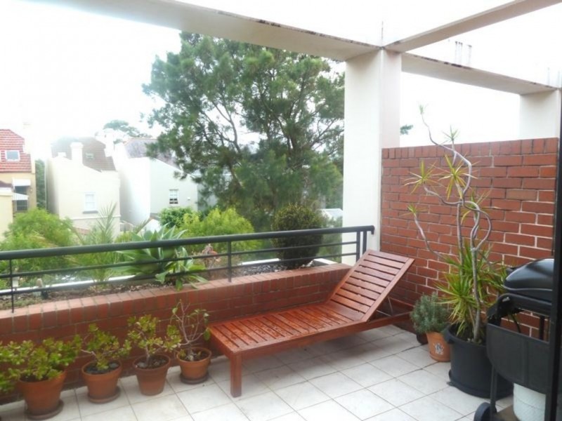 6 Dutruc Street, Randwick NSW 2031