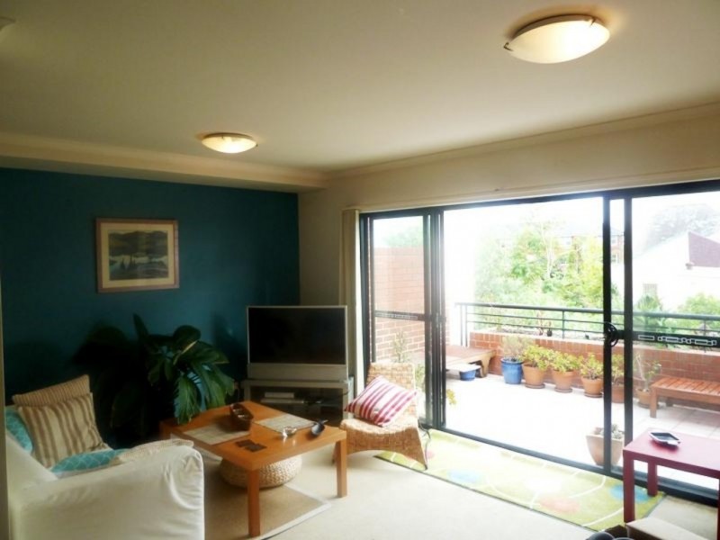 6 Dutruc Street, Randwick NSW 2031