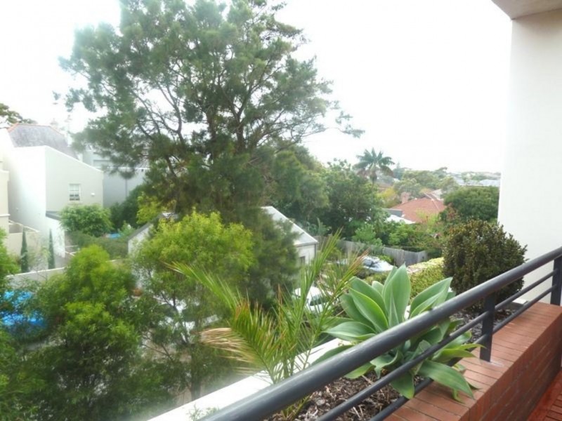 6 Dutruc Street, Randwick NSW 2031