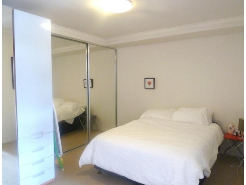 6 Dutruc Street, Randwick NSW 2031