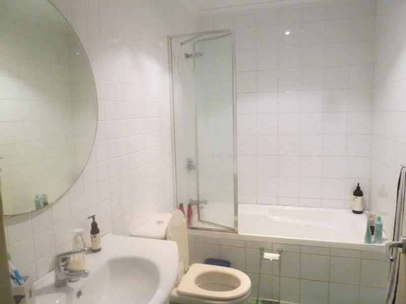 6 Dutruc Street, Randwick NSW 2031