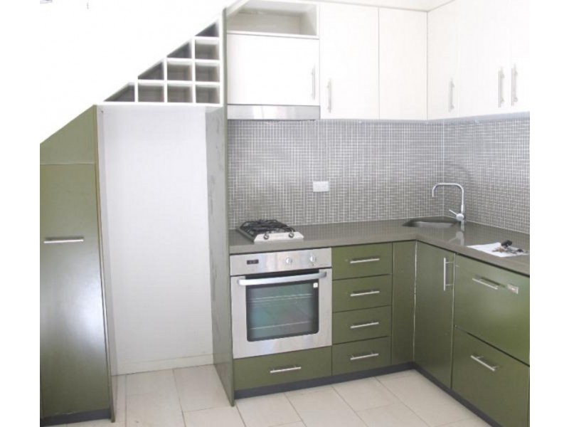 4/60 Minneapolis Crescent, Maroubra NSW 2035