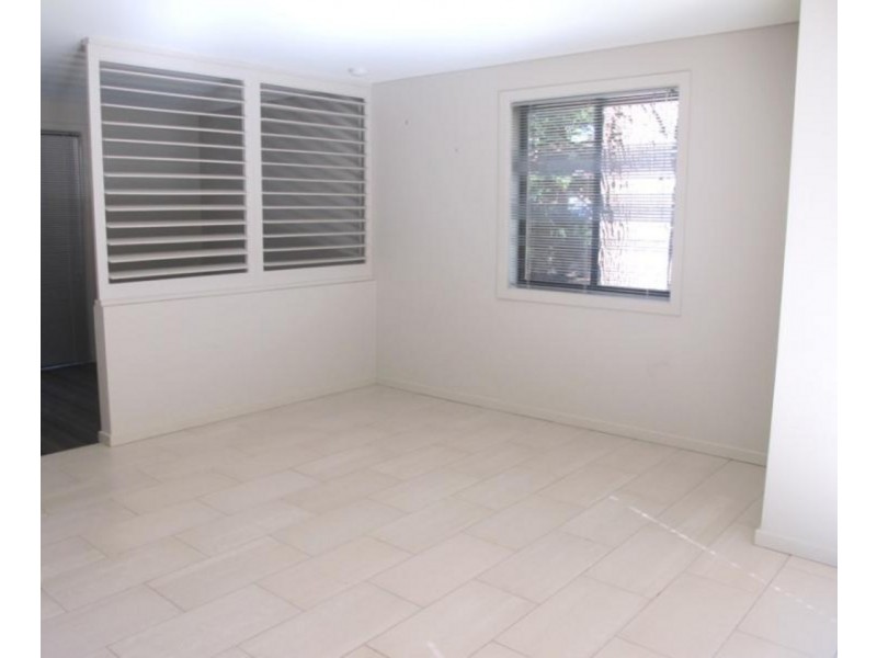 4/60 Minneapolis Crescent, Maroubra NSW 2035