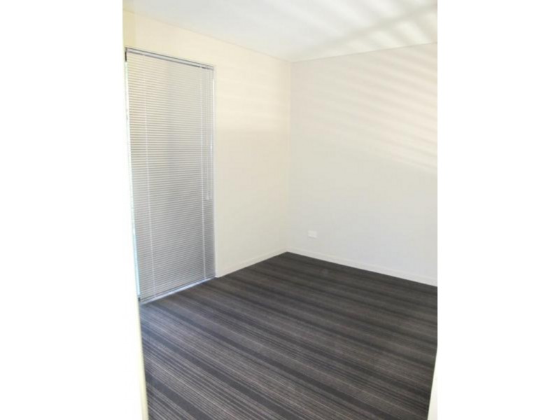 4/60 Minneapolis Crescent, Maroubra NSW 2035